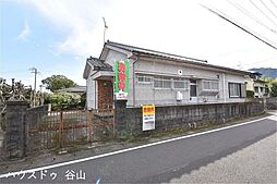 下福元町　中古戸建