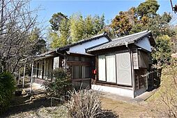 下福元町　中古戸建