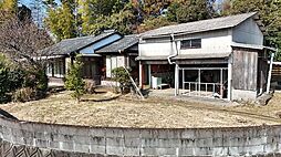 下福元町　中古戸建