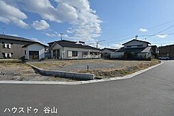 売土地 和田3丁目／11区画