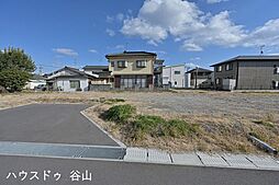 売土地 和田3丁目／11区画