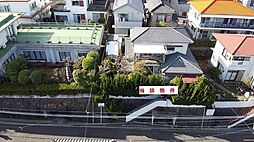 錦江台3丁目　中古戸建