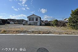 売土地 和田3丁目／11区画