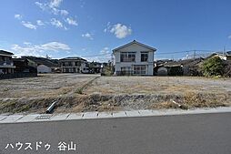 売土地 和田3丁目／11区画