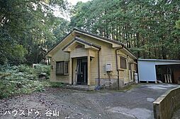 下福元町　中古戸建