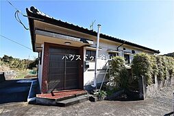 平川町　中古戸建