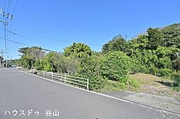 金峰町宮崎　売土地