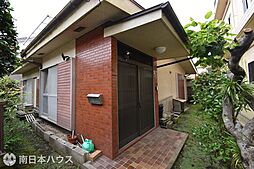 紫原4丁目　売土地