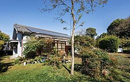 下福元町　中古戸建