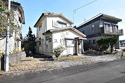 喜入町　売土地