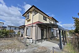 桜ヶ丘6丁目　中古戸建