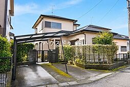 春山町　中古戸建