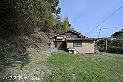 倉庫用地向売土地