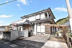 清和1丁目　中古戸建