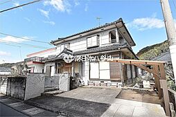 清和1丁目　中古戸建