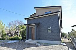 平川町　新築戸建