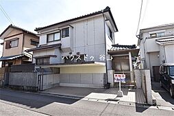 桜ヶ丘2丁目　売土地