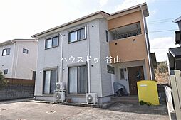 下福元町　中古戸建