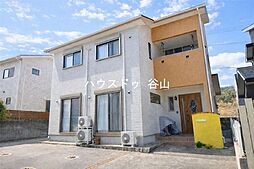 下福元町　中古戸建