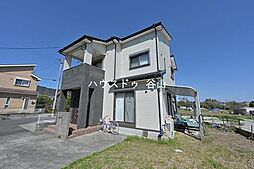 下福元町　中古戸建