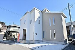 売戸建