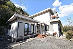 上福元町　中古戸建