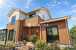 十町　中古戸建