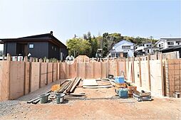 下福元町　売土地