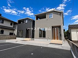 新築戸建 桜ヶ丘1丁目 第29-2棟