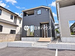 新築戸建 桜ヶ丘1丁目 第29-2棟