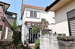 紫原6丁目　中古戸建