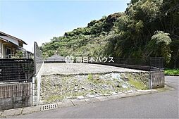 宇宿6丁目　売土地