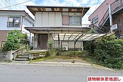 紫原6丁目　売土地