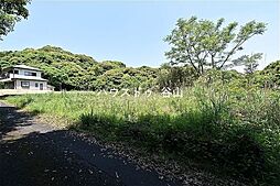喜入町　売土地