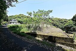 喜入町　売土地