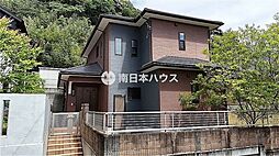 中山1丁目　中古戸建