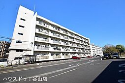 こまつばらハイツ