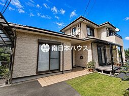 喜入町　中古戸建