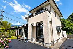 喜入町　中古戸建