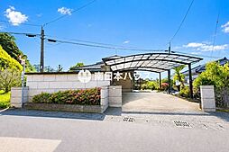 喜入町　中古戸建