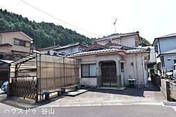 春山町 中古戸建