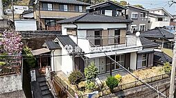 上福元町　中古戸建