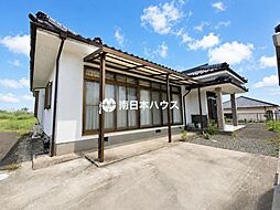平川町　中古戸建