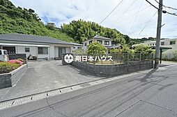 広木2丁目　売土地