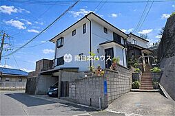 小原町　中古戸建