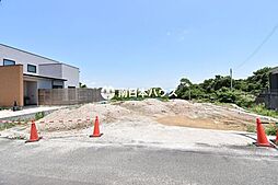 下福元町　売土地