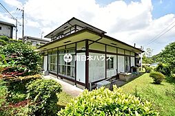 上谷口町　中古戸建
