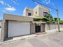 紫原4丁目 中古戸建