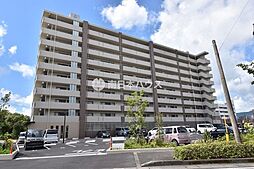 アルファスマート谷山緑地壱番館