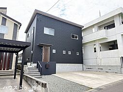 魚見町　中古戸建